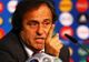 Platini şochează: \"Arbitrajul e mort! Televiziunea l-a ucis!\"