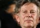 Roman Polanski a fost eliberat şi transferat într-o locaţie secretă 
