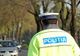 Zeci de echipaje ale Poliţiei Rutiere Mureş au format filtre la intrările în oraş