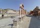 Pompei poate fi vizitat cu Google Street View