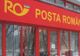 Oficiile poştale vor fi închise în perioada sărbătorilor