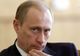 Vladimir Putin evocă o posibilă candidatură la preşedinţia Rusiei în 2012