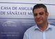 Directorul Casei Judeţene de Asigurări de Sănătate Mureş a fost demis din funcţie 