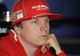 Raikkonen, nehotărât asupra viitorului