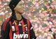 Ronaldinho, fotbalistul deceniului!