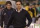Mihai Stoica a dezvăluit numele principalului favorit la preluarea băncii tehnice a Unirii! Vezi aici cine e 