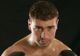 Lucian Bute şi Marian Drăgulescu au fost desemnaţi sportivii anului 2009