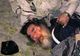 Acum şase ani, forţele americane l-au capturat pe Saddam Hussein 