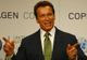 Arnold Schwartzenegger: Guvernele nu pot rezolva singure problema schimbărilor climatică