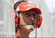 Formula 1: Michael Schumacher va pilota pentru Mercedes GP în 2010!
