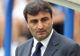 Mihai Stoichiţă: Ne jucăm ultima şansă pentru primăvara europeană
