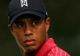 Tiger Woods este urmărit de ghinion