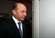 Din culisele PD-L: Băsescu a luat-o... pe arătură în drumul spre victorie