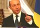 Traian Băsescu: Libertatea câştigată acum 20 de ani poate fi pierdută dacă nu este apărată, dacă ne pierdem încrederea de a fi noi înşine