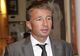 Dan Petrescu: Aş fi preferat ca VfB Stuttgart să nu fi schimbat antrenorul