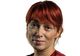Valentina Boboc este specialistul REALITATEA.NET în stomatologie