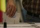 Peste 147.600 de români au votat în străinătate