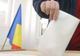 Preşedinţii secţiilor de votare din Braşov au numărat voturile în mai puţin de o oră