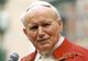 Musical despre viața lui Papa Ioan Paul al II-lea, cel mai iubit suveran pontif