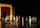 Festivalul Național de Teatru se deschide cu spectacolul "Hamlet | Collage"