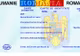 Noi reguli pentru schimbarea cărților de identitate. Un document dispare din dosar