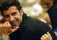 Luis Figo şi-a anunţat candidatura la preşedinţia FIFA