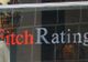 Agenția de rating Fitch dă o nouă notă prostă României. Noile date economice stârnesc îngrijorare, costul amânării alegerilor va fi uriaș