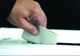 PSD vrea modificarea Legii referendumului! Ce presupune proiectul social-democraților