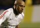 Legendarul Roberto Carlos s-a întors la Real Madrid
