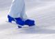 Un nou patinoar în Otopeni! Accesul va fi gratuit pentru copiii până în şapte ani 