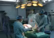 Clinica din București unde o pacientă a murit după un lifting a fost închisă  de autorități