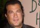 Remarca lui Steven Segal, după ce a ajutat o familie nevoiaşă din România. Va face înconjurul ţării!