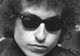 Un nou album Bob Dylan după opt ani. Vezi ce conține „Rough and Rowdy Ways”
