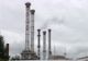 Mascații au descins la sediul companiei de termoficare a Timișoarei, într-un dosar de delapidare și uz de fals