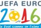 EURO 2016. Doi fraţi de la turneul final joacă pentru echipe naţionale diferite şi vor fi adversari