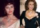 Dieta Sophia Loren! Slăbeşte rapid ca să arăţi ca o vedetă