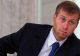 Roman Abramovich rămâne fără averea din Marea Britanie – Lovitură uriașă