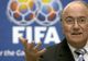 Blatter surprinde: "Nu mi-am dat demisia de la conducerea FIFA"
