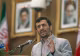 Planul secret SUA-Israel: Mahmoud Ahmadinejad, noul lider dorit în Iran