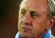 Olanda aduce un omagiu legendarului Johan Cruyff 