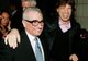 Ce cadou le pregătește fanilor celebrul regizor Martin Scorsese