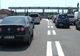 Se schimbă modul de tarifare pe drumuri și autostrăzi. Cum vor fi taxați șoferii de acum înainte. Anunțul CNAIR