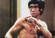 Dieta lui Bruce Lee: Ce mânca Bruce Lee, tatăl artelor marţiale