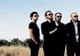 COLDPLAY a făcut CELEBRĂ o orchestră din România: "Reinterpretarea e minunată" - VIDEO