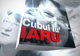 Cubul lui Iaru
