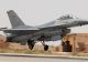 Avion al Rusiei, interceptat deasupra Mării Negre. Au intervenit aeronavele britanice de la baza Mihail Kogălniceanu - anunțul MApN