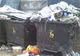 Dispar ghenele de la bloc! Ce pregătește Primăria pentru milioane de locuitori ai Capitalei