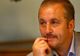 Vasile Dâncu: Zona penitenciarelor este de Ev Mediu românesc. Este nevoie de intervenţia statului 