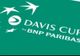 România a urcat în clasamentul Cupei Davis