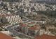 Israelul a aprobat un nou proiect de colonizare în Cisiordania - organizaţie